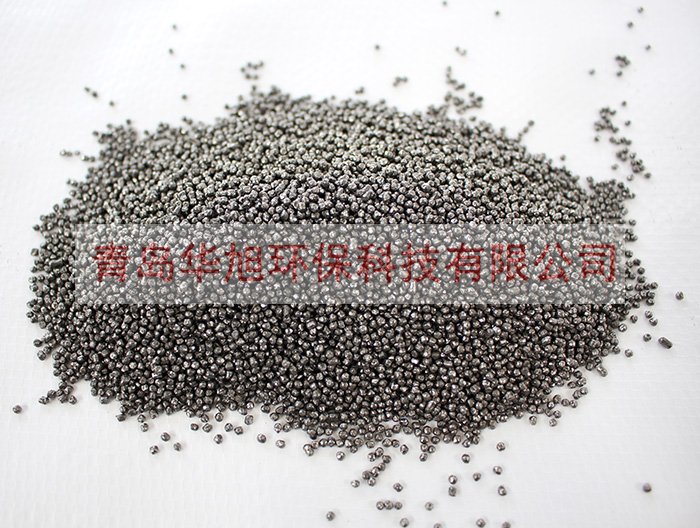 研磨丸